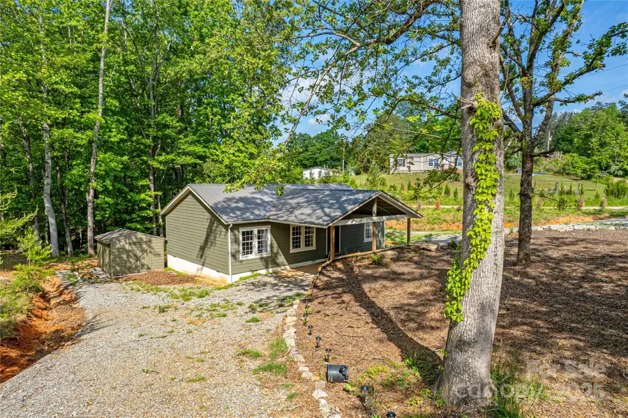 115 Cold Springs Drive, Mill Spring, NC 28756 - Image #3