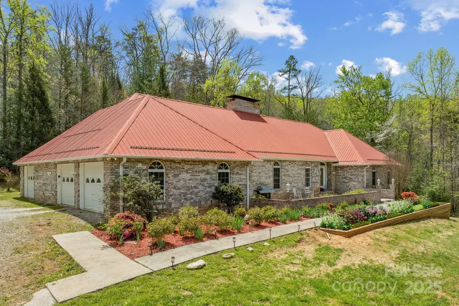 2517 Pine Cove Road, Old Fort, NC 28762 - Image #2