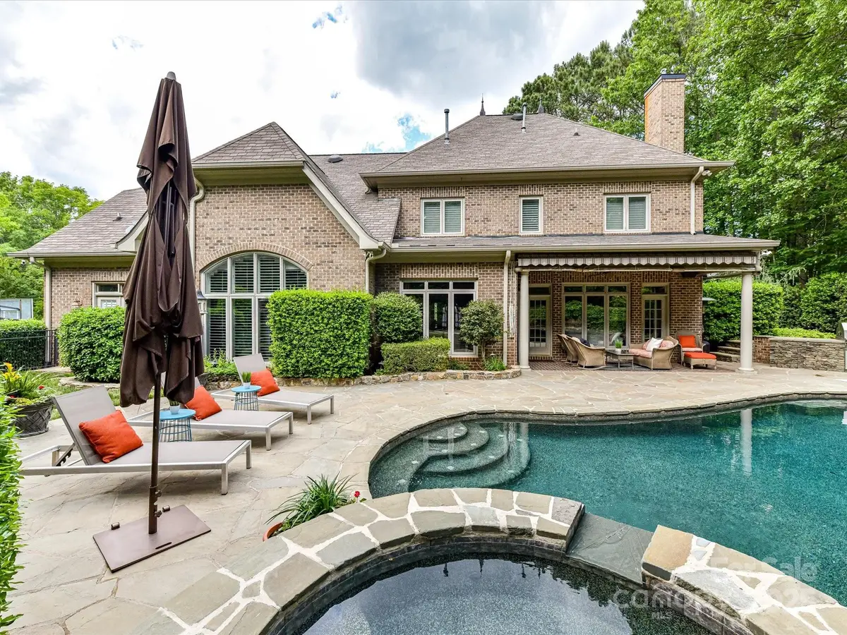 14650 Trading Path Way, Charlotte, NC 28277 - #1