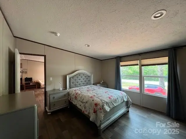 3903 Dysartsville Road, Morganton, NC 28655 - Image #3