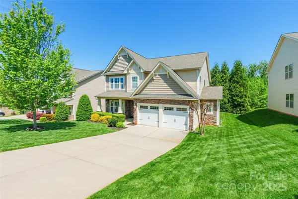 924 Forbes Road, Fort Mill, SC 29707