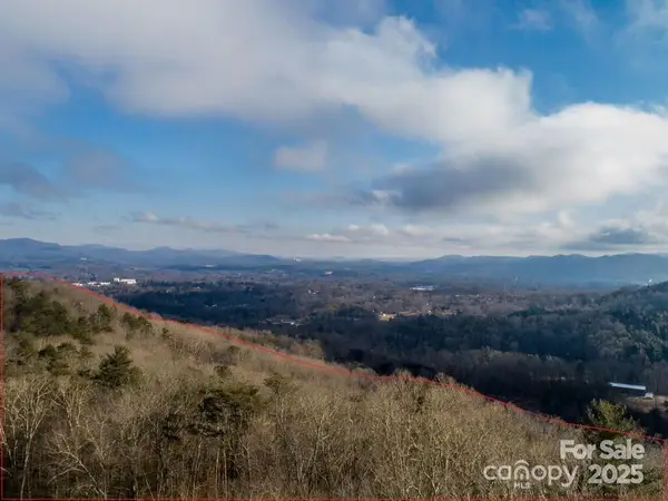 228 Spivey Mountain Road #5, Asheville, NC 28806