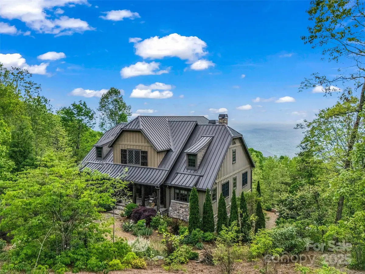 132 Eastman Place, Mill Spring, NC 28756 - Image #1