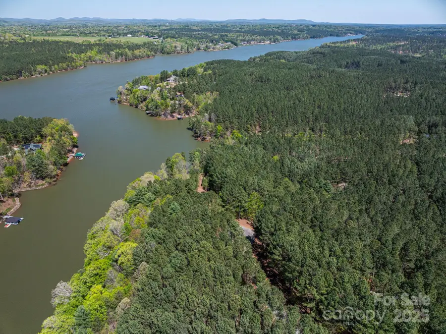 1236 Boardwalk Drive, Connelly Springs, NC 28612 - Image #3