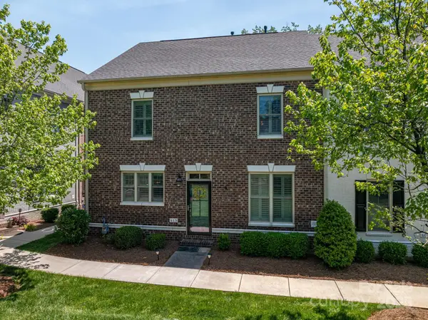 413 Nobles Way, Belmont, NC 28012