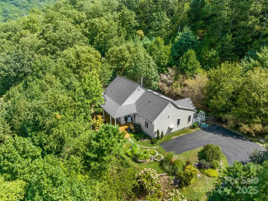 80 Ivy Cove Road, Fairview, NC 28730 - Image #2