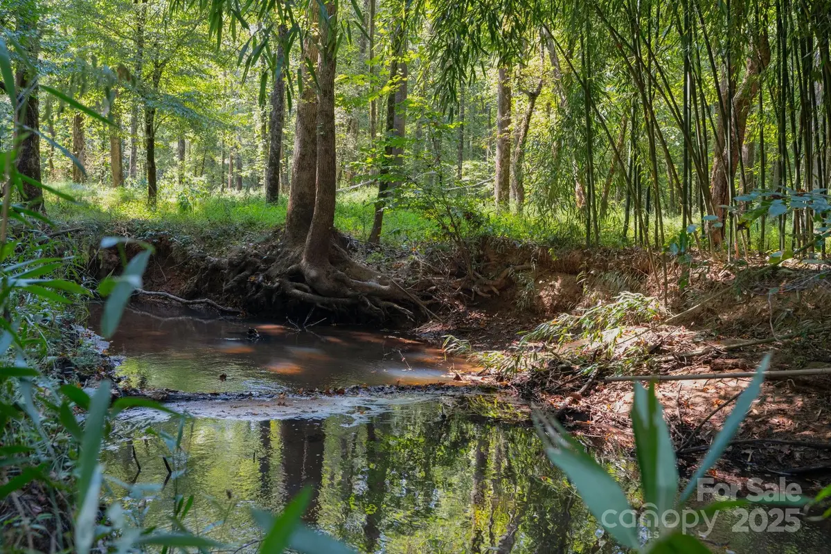 00 Stonehenge Court, Waxhaw, NC 28173 - Image #1