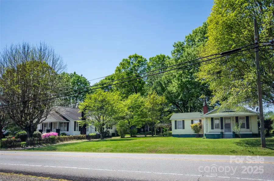 495&501 Turnersburg Highway, Statesville, NC 28625 - Image #3