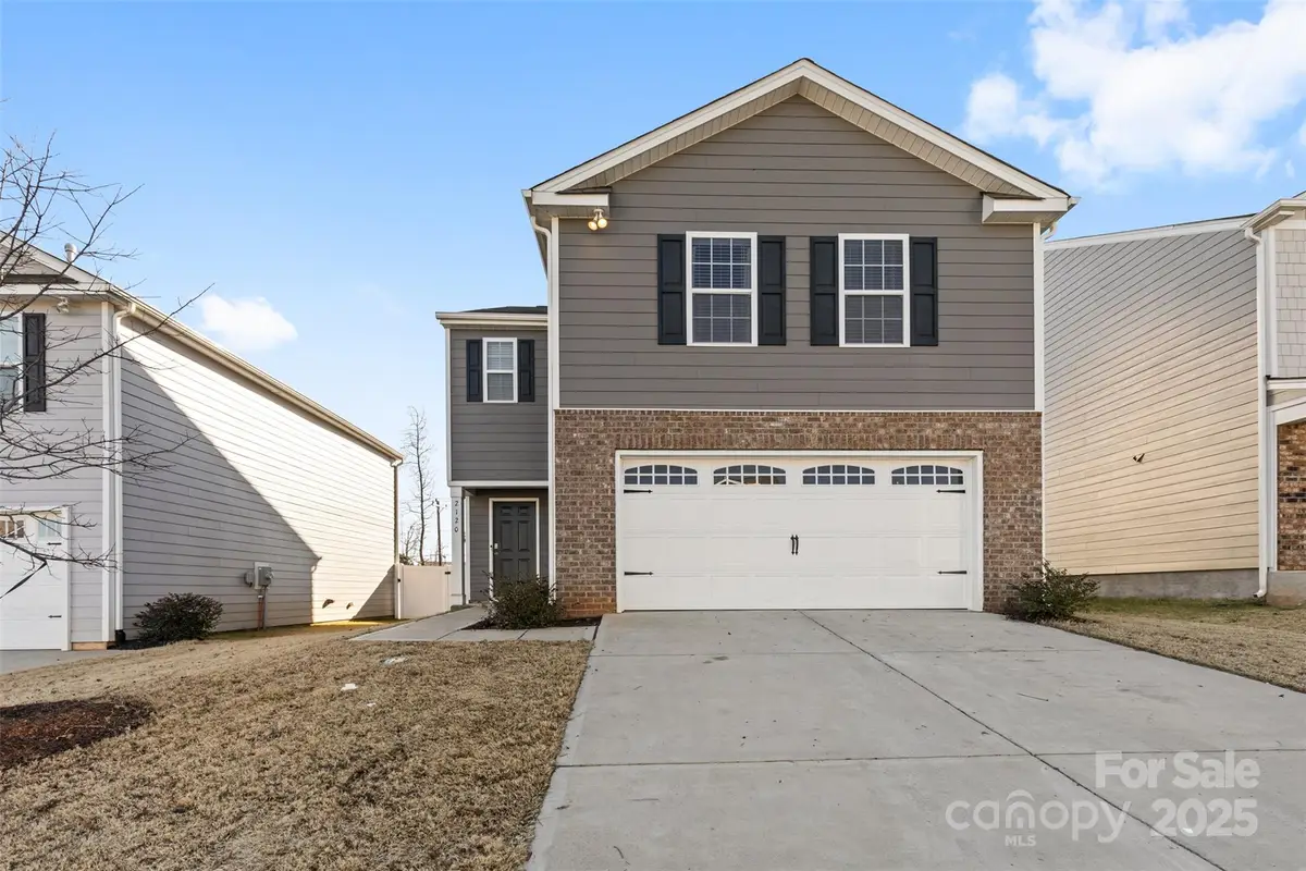 2120 Redstone Drive, York, SC 29745 - Image #1