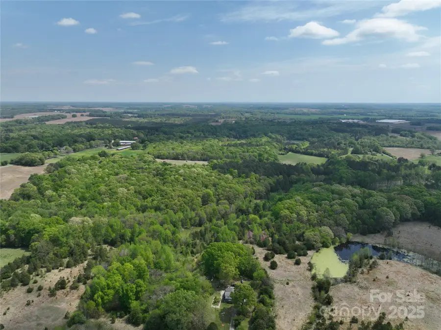 1720 Trinity Church Road, Monroe, NC 28112 - Image #3