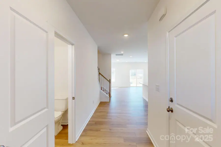 1129 Overbrook Place, Wingate, NC 28174 - Image #3