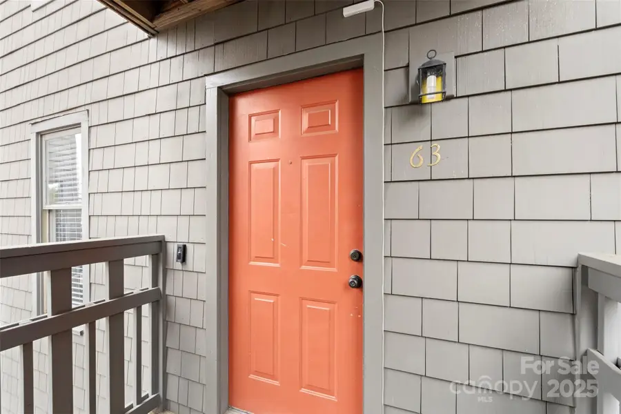 9029 J M Keynes Drive #63, Charlotte, NC 28262 - Image #3