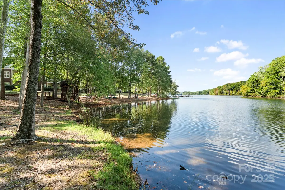 714 Northeast Drive #53, Davidson, NC 28036 - Image #1