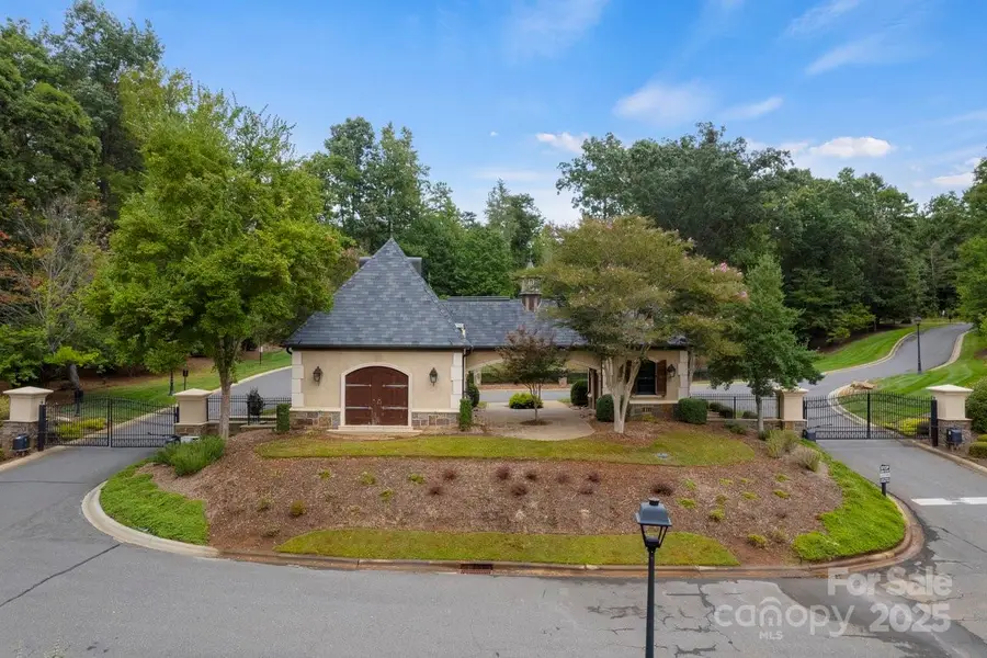 1029 Glade Spring Court, Belmont, NC 28012 - Image #2