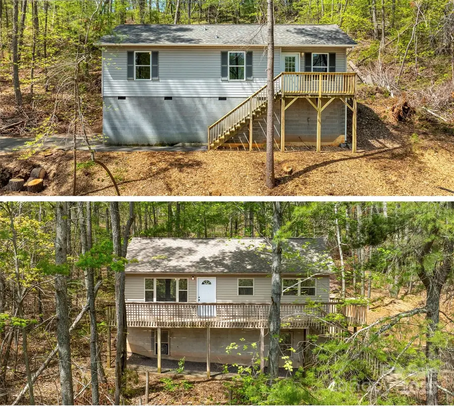66 Avondale Heights Road, Asheville, NC 28803 - Image #3