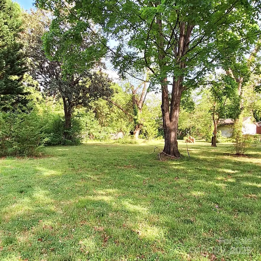 207 Maurice Street, Monroe, NC 28112 - Image #2