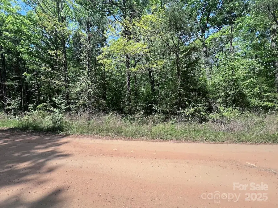 5045 Amity Lane #12, Iron Station, NC 28080 - Image #3