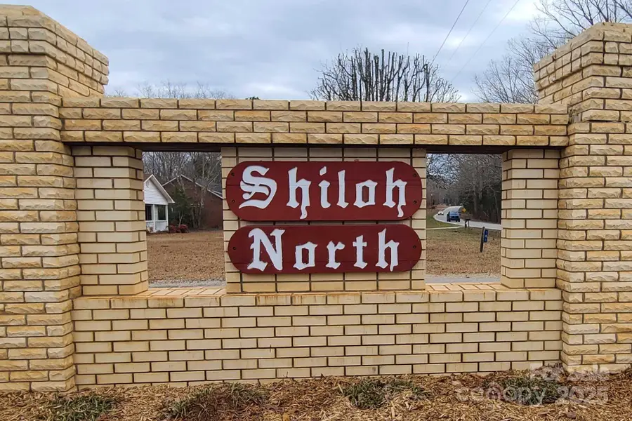 TBD Lazy Oak Drive, Lancaster, SC 29720 - #2