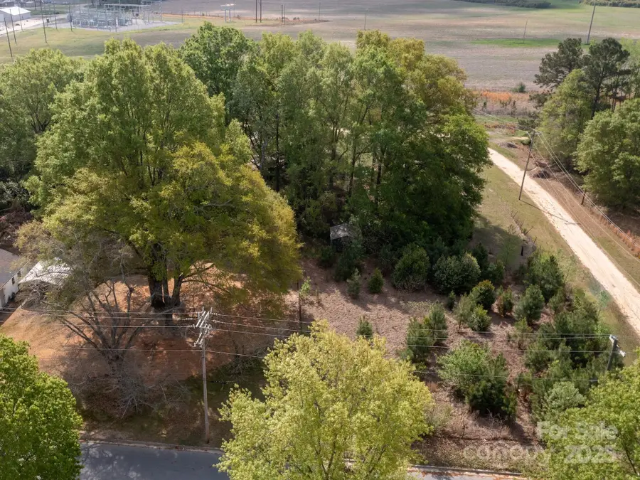 0 Hall Street, Laurinburg, NC 28352 - Image #3