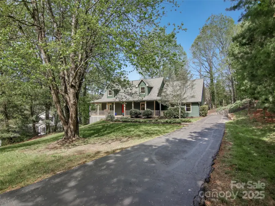 11 Timothy Lane, Candler, NC 28715 - Image #2