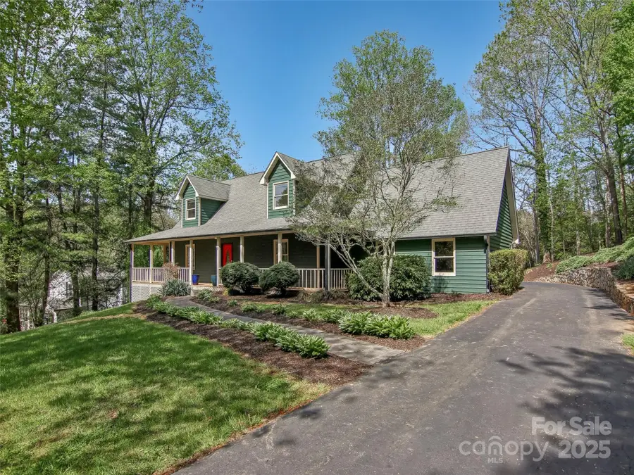 11 Timothy Lane, Candler, NC 28715 - Image #3