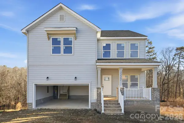 3222 Leah Elizabeth Lane, Monroe, NC 28110