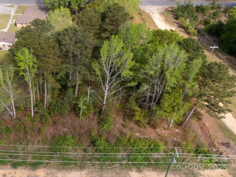 0 Read Street, Laurinburg, NC 28352 - Image #2