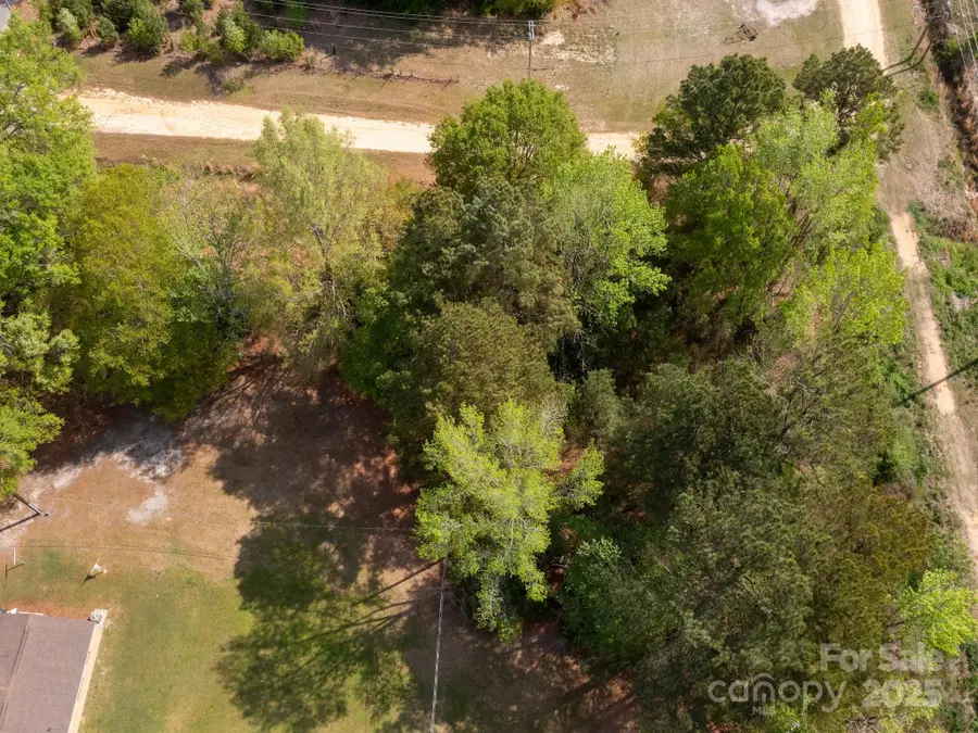 0 Read Street, Laurinburg, NC 28352 - Image #3