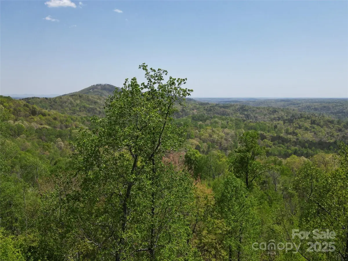 Lot 16 High Rock Ridge, Lake Lure, NC 28746 - Image #1