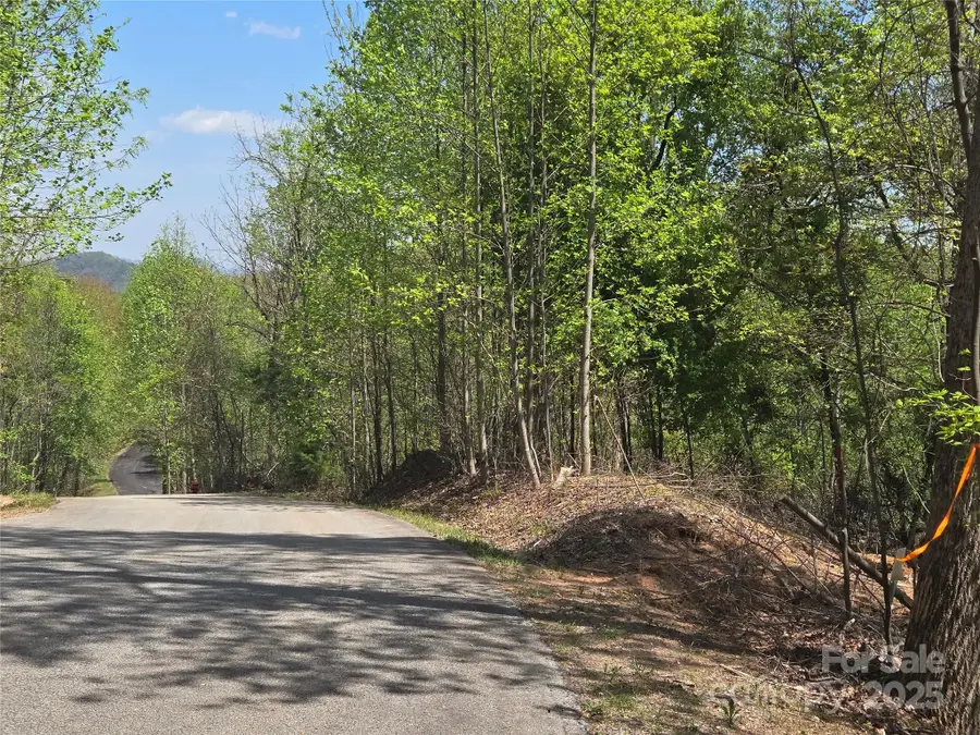 Lot 16 High Rock Ridge, Lake Lure, NC 28746 - Image #2