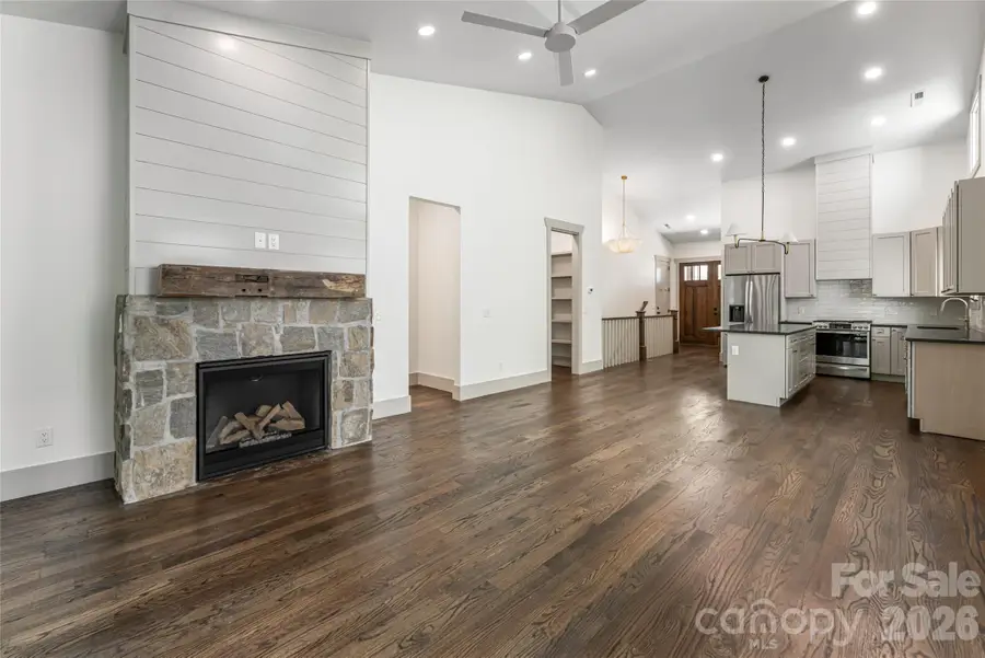 110 Unadilla Avenue, Asheville, NC 28803 - #3