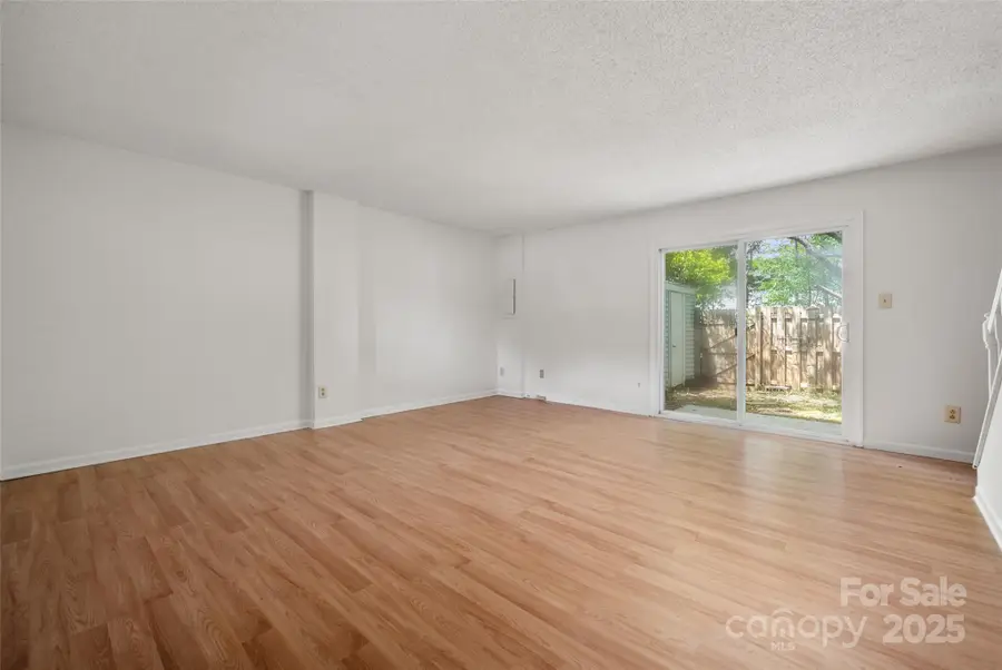 7309 Pebblestone Drive #D, Charlotte, NC 28212 - Image #2