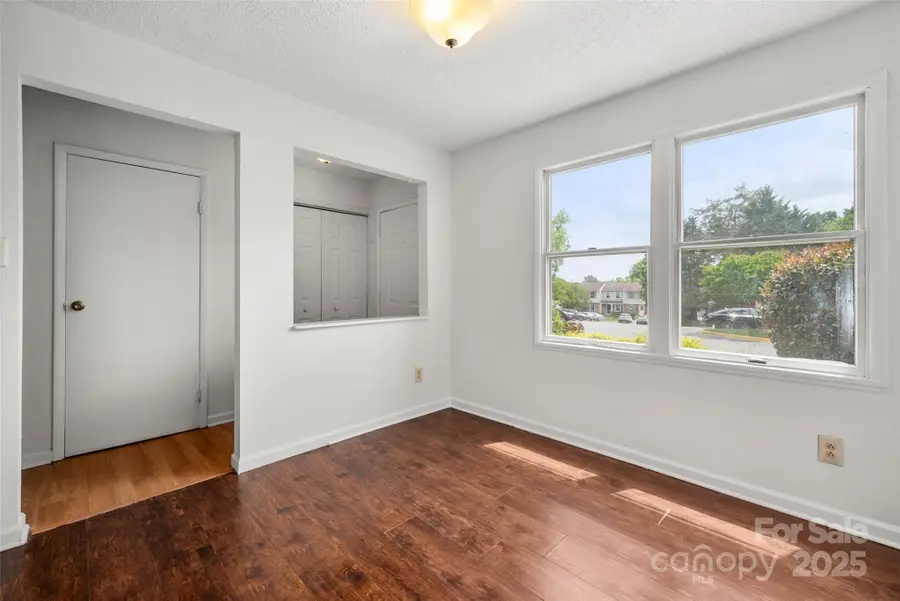 7309 Pebblestone Drive #D, Charlotte, NC 28212 - Image #3