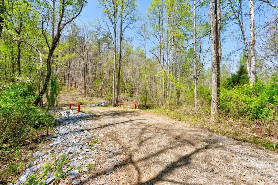 0 Taylor Road, Rutherfordton, NC 28139 - Image #3