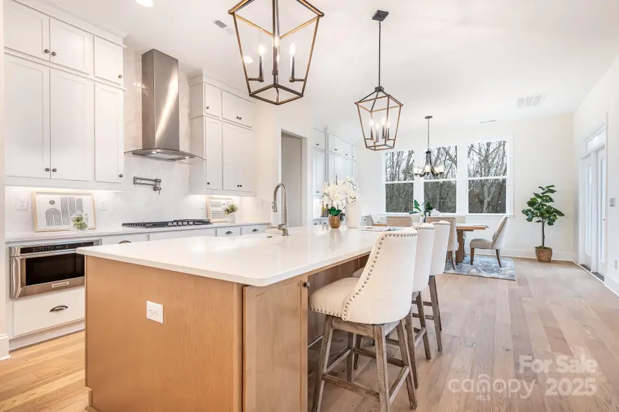 131 High Lake Drive, Statesville, NC 28677 - Image #2