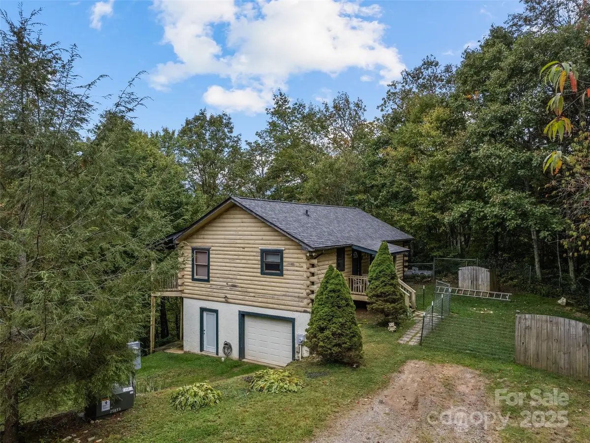 173 Blizzard Ridge, Maggie Valley, NC 28751 - Image #1