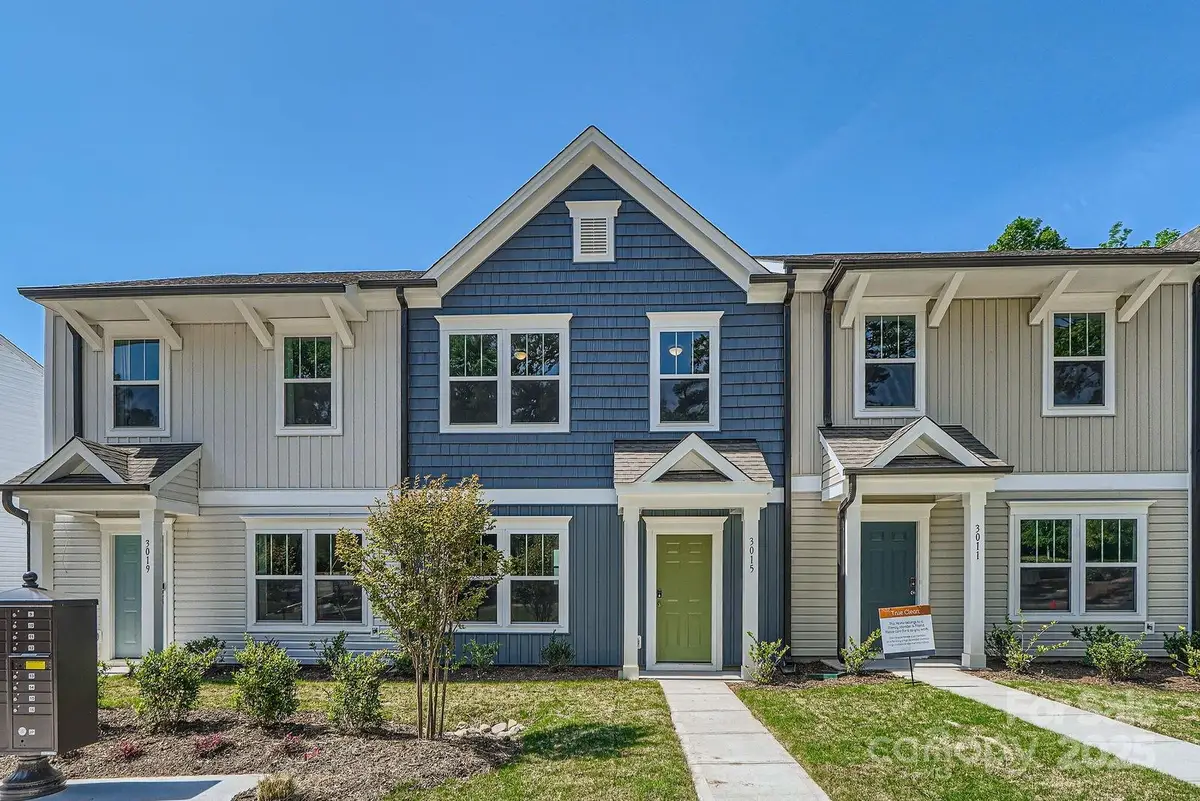 3015 Howell Mill Road, Charlotte, NC 28208 - Image #1