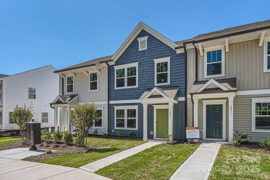 3015 Howell Mill Road, Charlotte, NC 28208 - Image #3