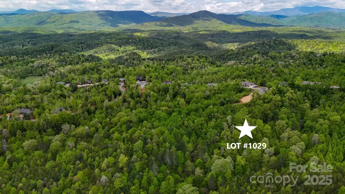 00 River Club Ridge #1029, Lenoir, NC 28645 - Image #1