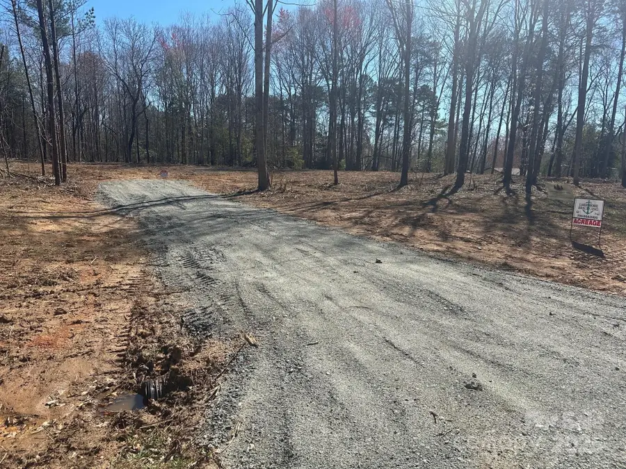 2366 Mt. Pleasant Road #1, Sherrills Ford, NC 28673 - Image #2