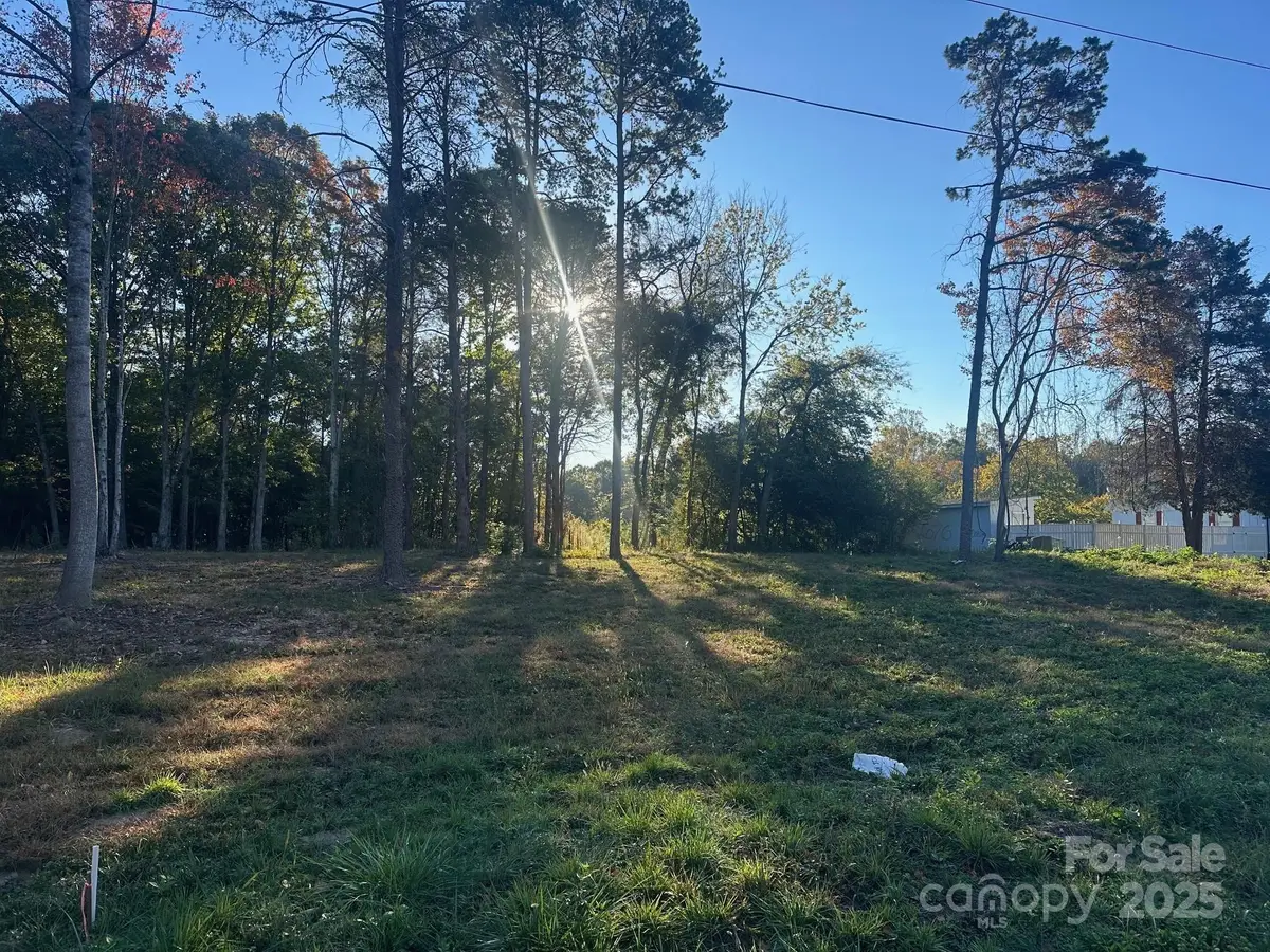 2378 Mt. Pleasant Road #2, Sherrills Ford, NC 28673 - Image #1