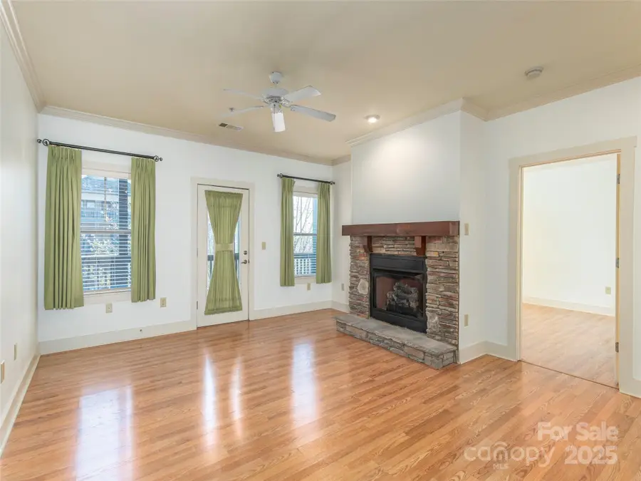 9 Kenilworth Knoll #308, Asheville, NC 28805 - Image #3