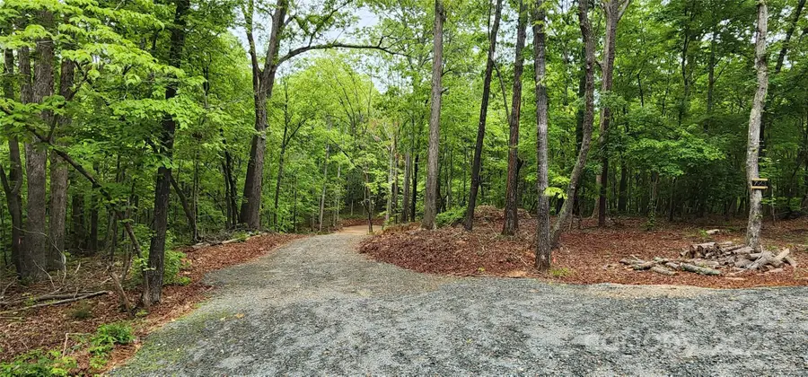 7043 Hannon Lane, Lancaster, SC 29720 - #2