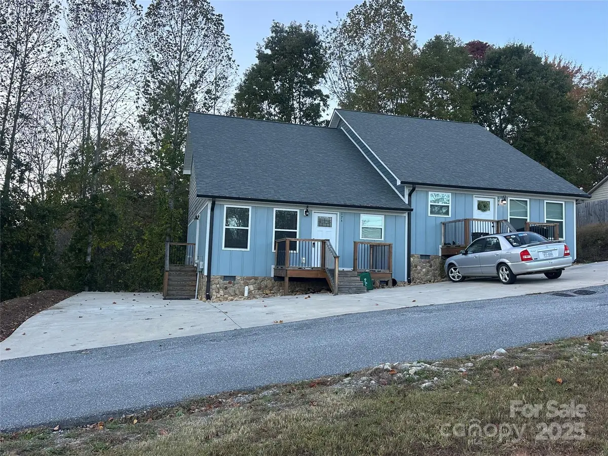 17 Meredith Lane, Marion, NC 28752 - Image #1