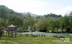 Lot 18 & 19 Magnolia Way #18 & 19, Waynesville, NC 28786 - Image #1