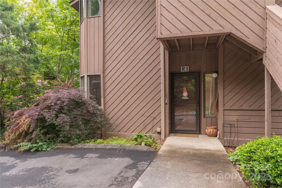 305 Piney Mountain Drive #R1, Asheville, NC 28805 - Image #3