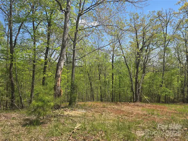 Lot 23 High Rock Ridge, Lake Lure, NC 28746
