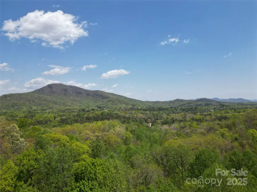 Lot 23 High Rock Ridge, Lake Lure, NC 28746 - Image #2