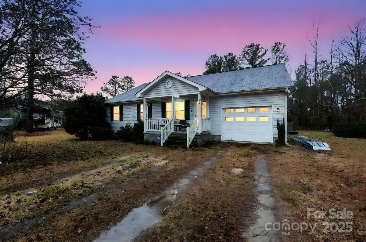 96 Conley Drive, Shannon, NC 28386 - Image #1