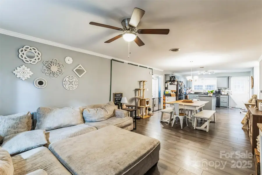 96 Conley Drive, Shannon, NC 28386 - Image #3